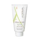 A-Derma Skin Care Crème 150ml
