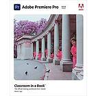 Maxim Jago: Adobe Premiere Pro Classroom in a Book (2022 release)