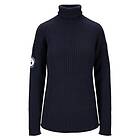 Amundsen Sports Heroes Original Turtle Neck (Dam)