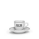 ECM Espresso cups