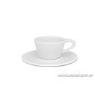 Not Neutral LINO Small Latte Cup 24 cl