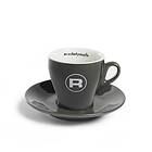 Rocket Espresso Flat White Kopp 6-pack