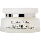 Elizabeth Arden Visible Difference Refining Moisture Cream Complex 30ml