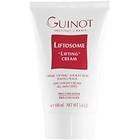 Guinot Liftosome Lifting Cream All Skin Types 100ml