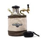 GrowlerWerks uKeg Carry Bag 1.9l