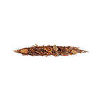 Johan & Nyström Rooibos Ananas Mango Kanel 200g