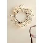 Jotex CORDELIA krans LED