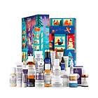 Kiehl's Holiday Advent Calendar 2023