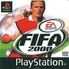 FIFA 2000 (PS1)