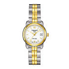 Tissot PR 100 T049.210.22.017.00