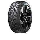 Hankook Winter i*Cept iON IW01 235/45 R 18 98V XL SoundAbsorber