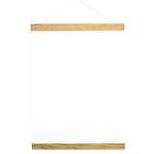 Ellos Poster Hanger Natur