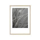Malerifabrikken Ram Walle Beige 30X40