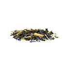 Johan & Nyström Earl Ivan Grey Russian Earl Grey Svart Te 200g