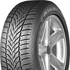 Goodyear UltraGrip Ice 2 235/45 R 18 98T XL SCT