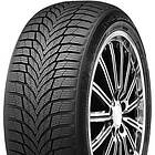 Nexen WinGuard Sport 2 215/45 R 16 90V XL