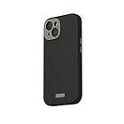 Moshi Napa for iPhone 15