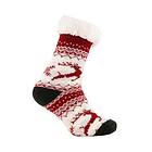 Haus Huberts Renar Julsockor Julstrumpor Unisex Onesize
