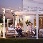 Jabo Pergola 10146J
