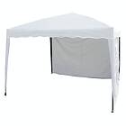Venture Home Paviljong Ester 1526-687VD