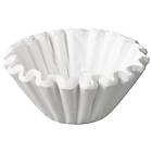 Bonamat Pappersfilter till Mondo, Matic, TH(a) och RLX 1000st