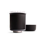 Fellow Stagg [XF] Pour-Over Dripper 1-2 koppar 600ml