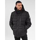 Deeluxe Chiro Jacket (Men's)