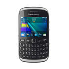 BlackBerry Curve 9320 512MB RAM