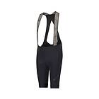 Shimano Cykelbyxor Dam Byxor S-phyre Leggera Black