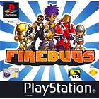 Firebugs (PS1)