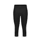 Shimano Cykelbyxor Dam Kaede Knickers Black