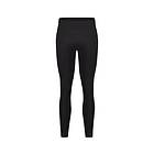 Shimano Cykelbyxor Dam Kaede Tights Black