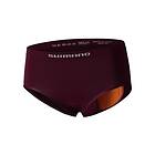 Shimano Cykelbyxor Dam Liner Vertex Black