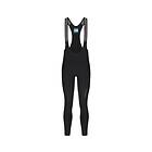 Shimano Cykelbyxor Herr Beaufort Bib Tights Black