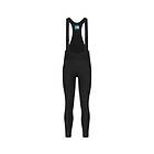 Shimano Cykelbyxor Herr Beaufort Intera Bib Tights Black