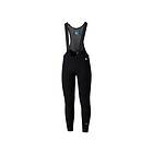 Shimano Cykelbyxor Herr Byxor Evolve Bib Tights Black