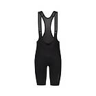 Shimano Cykelbyxor Herr Vertex Bib Shorts Black