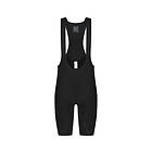 Shimano Cykelbyxor Herr S-phyre Thermal Bib Shorts Black