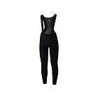 Shimano Cykelbyxor Herr S-phyre Thermal Bib Tights Black