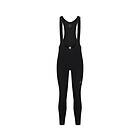 Shimano Cykelbyxor Herr S-phyre Wind Bib Tights Black