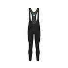 Shimano Cykelbyxor Herr Vertex Bib Tights Black