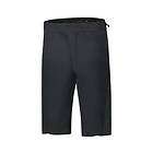 Shimano Yoshimuta Shorts (Herr)