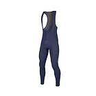 Endura Cykelbyxor Fs260-pro Thermo Bibtights Ii Inkblue