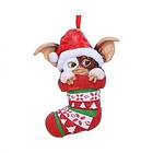 Nemesis Now Gremlins in Gizmo Stocking ornament Hanging