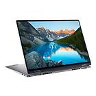 Dell Latitude 9440 87XY8 14" i7-1365U 32GB RAM 512 SSD