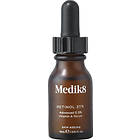 Medik8 Retinol 3 TR Serum 15ml