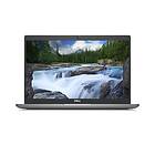 Dell Latitude 5340 DGDJ1 13.3" i5-1335U 8GB RAM 256GB SSD