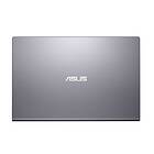 Asus R465JA-EB2172W 14" i3-1005G1 8GB RAM 256GB SSD