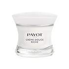 Payot Creme Douce Riche Comforting Cream 50ml