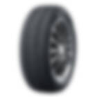 Nokian Hakkapeliitta 10 SUV 255/45 R 19 104T Dubbdäck